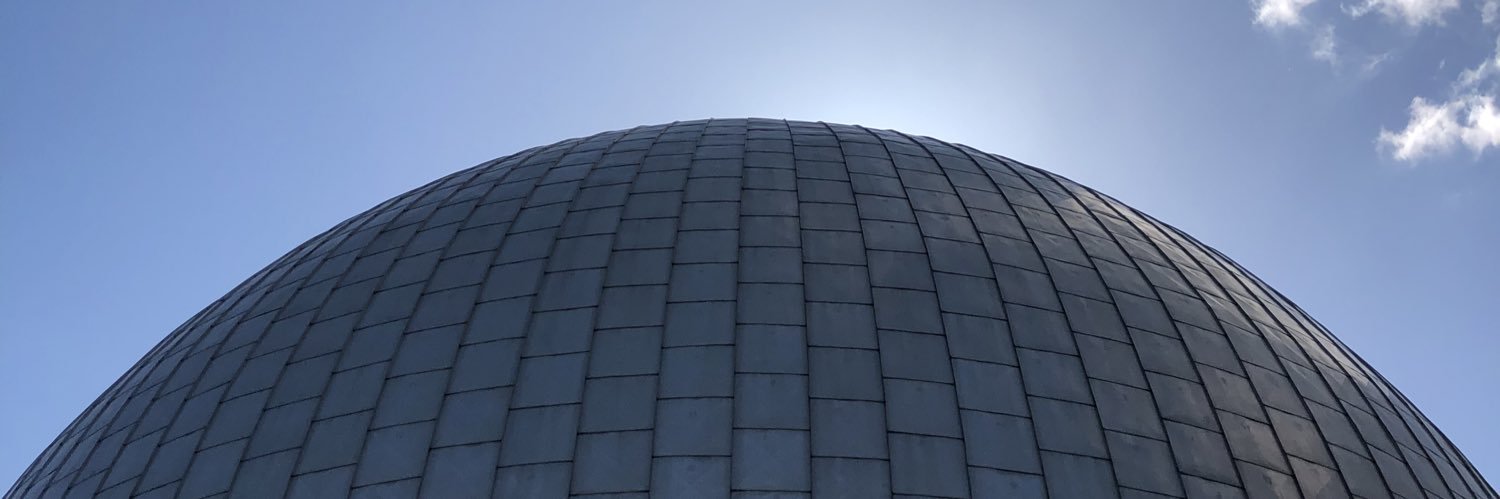 Sven Stockrahm banner