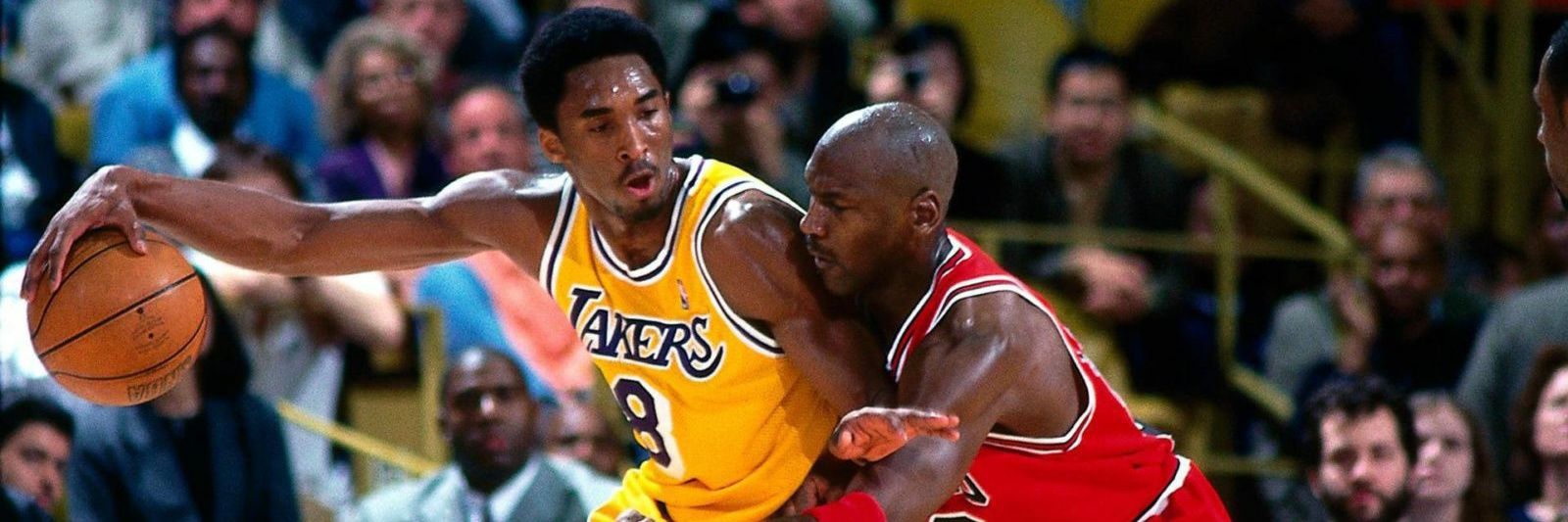 gutting_24's profile banner image