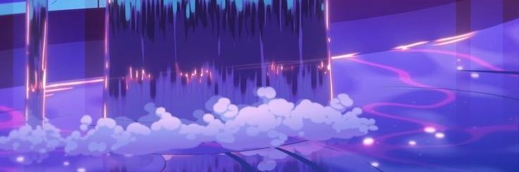 ٠ ࣪⭑minty ♡'s banner
