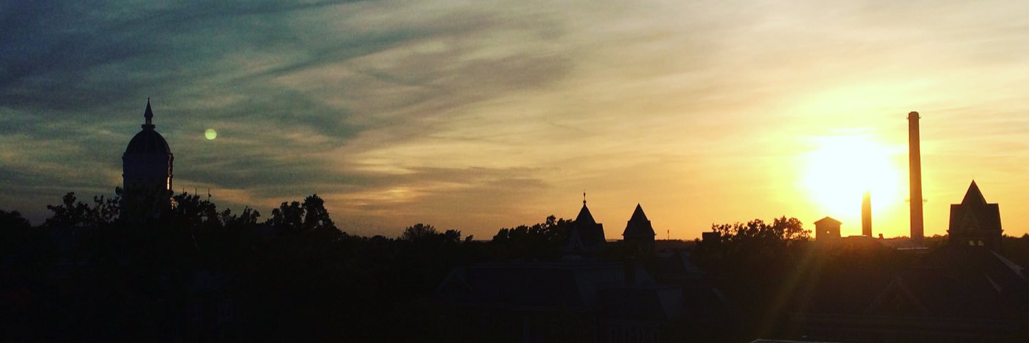 haileygodburn's profile banner image
