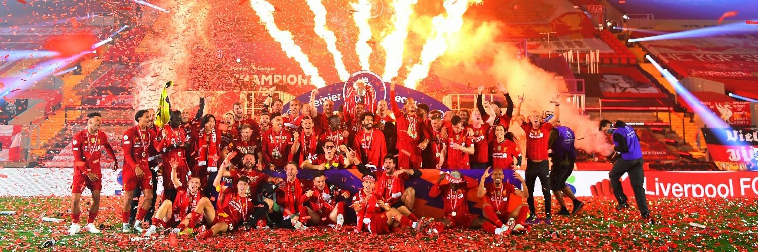 OfficialAhmed_'s profile banner image