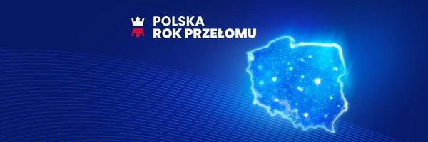 MPgovpl Profile Banner