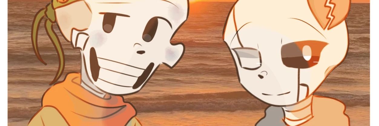 Ganseina💀💔 banner