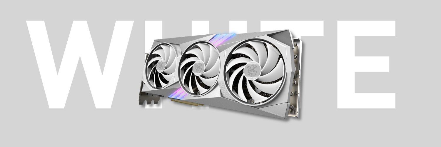 tomoyoafter's profile banner image