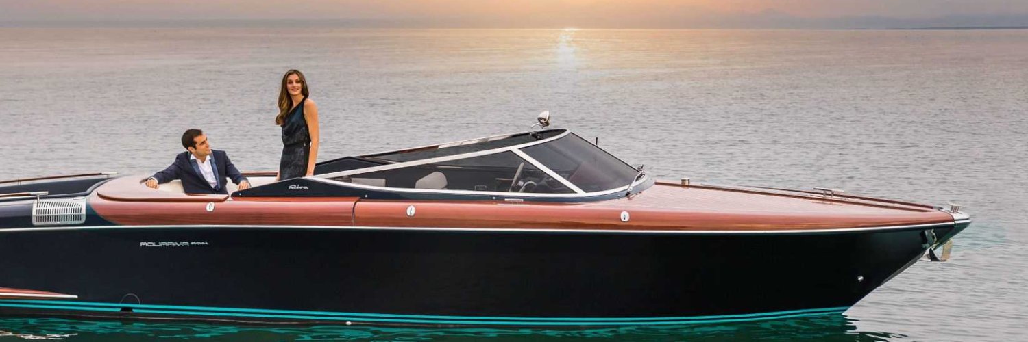 Magic Arrow Stocks Crypto Trading d'Mt Dangun banner