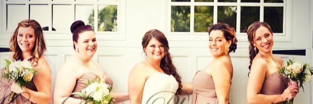 Macey_Short's profile banner image