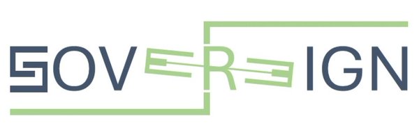 SOVEREIGN_MCSA Profile Banner