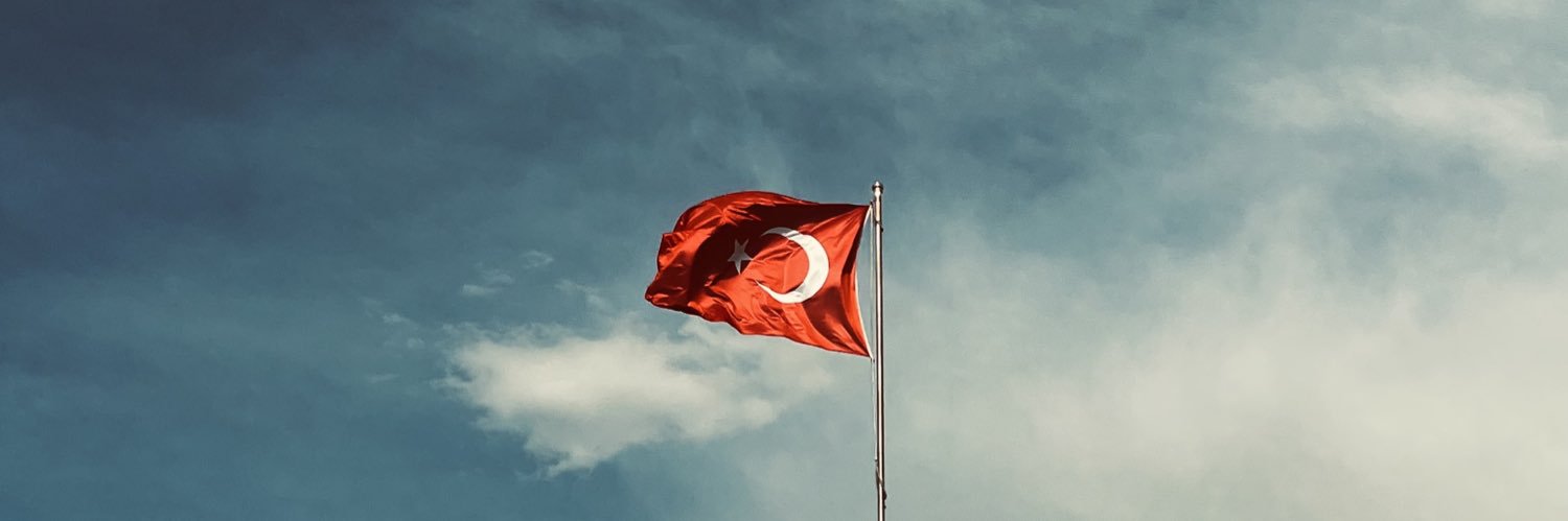 ernerdvn's profile banner image