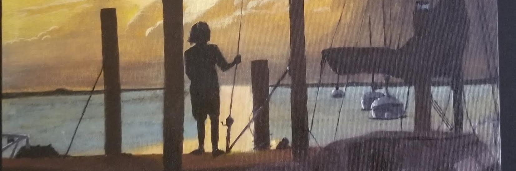moms2398's profile banner image