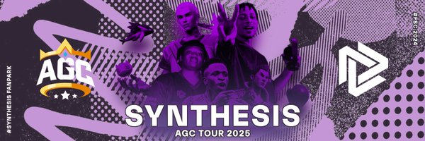 SynthesisENMT Profile Banner