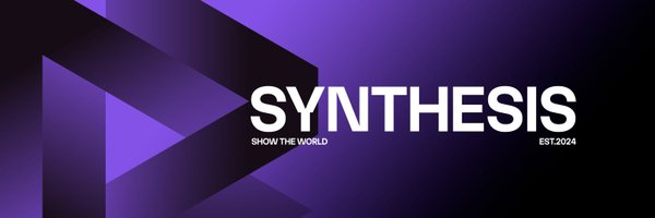 SynthesisENMT Profile Banner