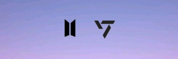 TweetvthMe Profile Banner