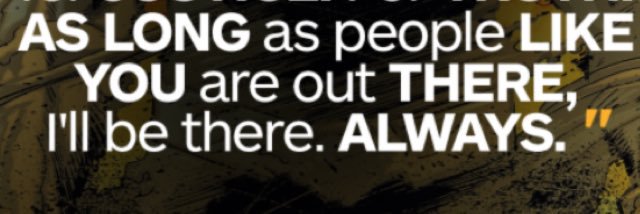 Laylogames's profile banner image