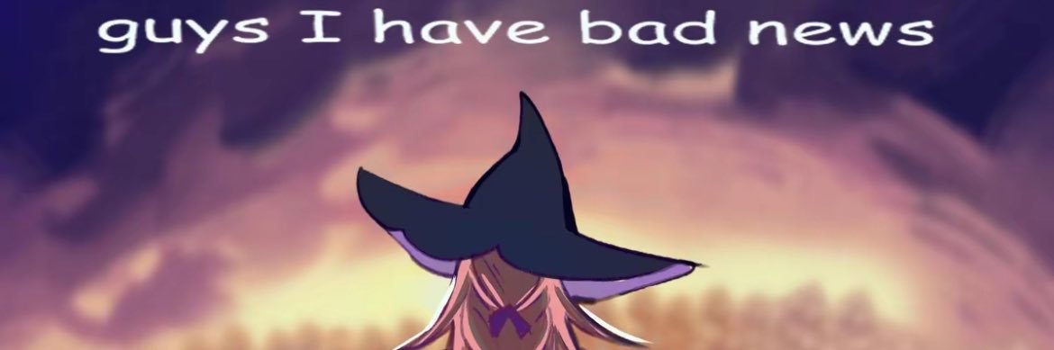 BlueBerry_WereWOLF 2/3 banner