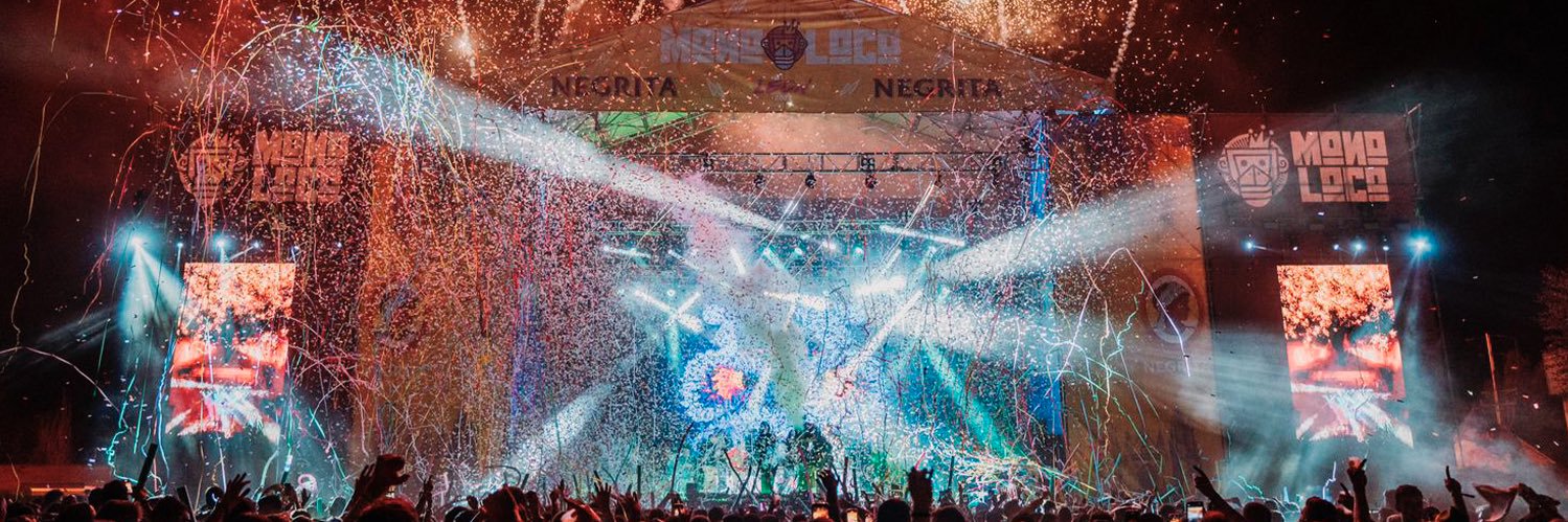 Monoloco Fest banner