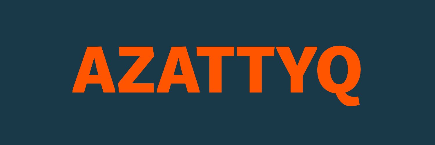 Радио Азаттык - Казахстан banner