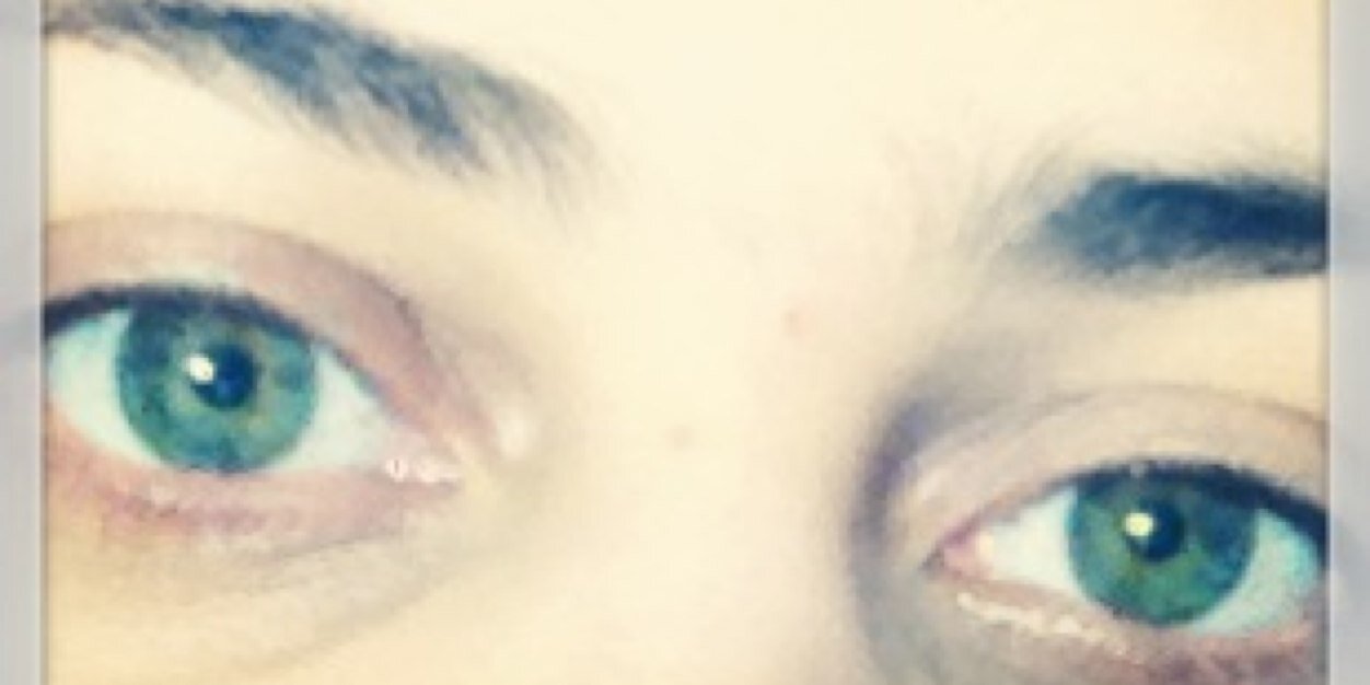 Suhemel's profile banner image