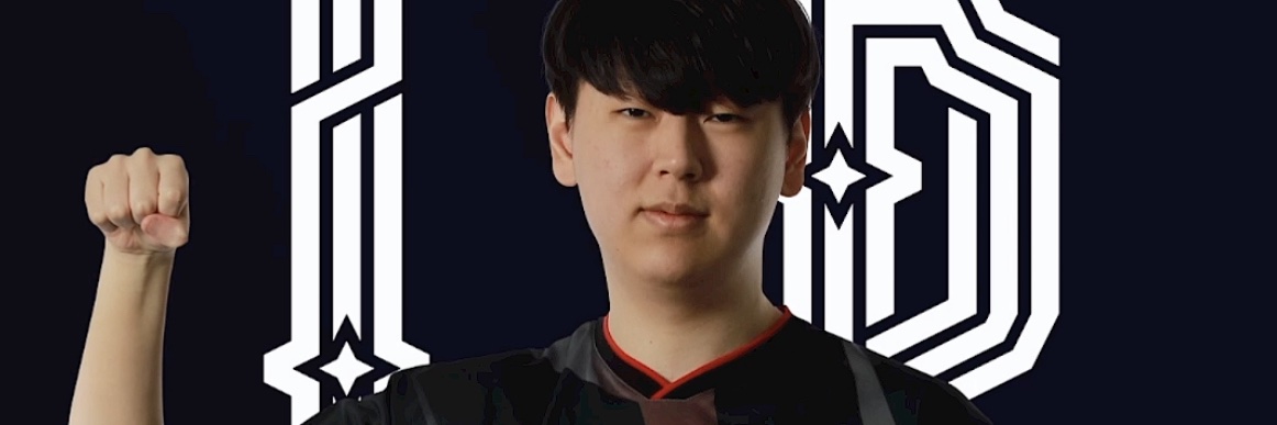 irgomaxv's profile banner image