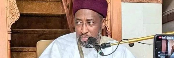 IbrahimAbd89845 Profile Banner