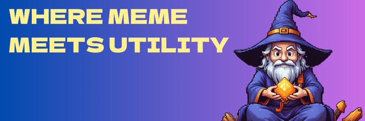 GasWizard AI banner