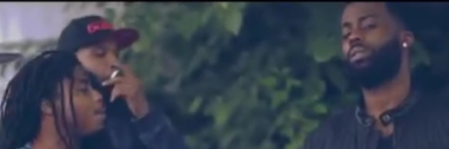 Chuuurch4LUV's profile banner image