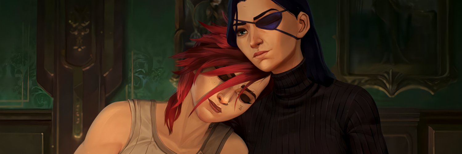 ultraluminaries's profile banner image