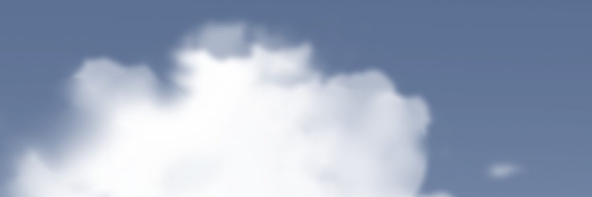 みくろぺえじ🧊二日目あ-65b's banner