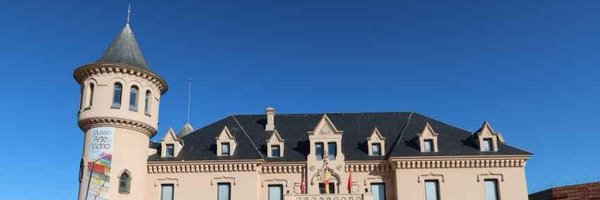 pueblodalcorcon Profile Banner