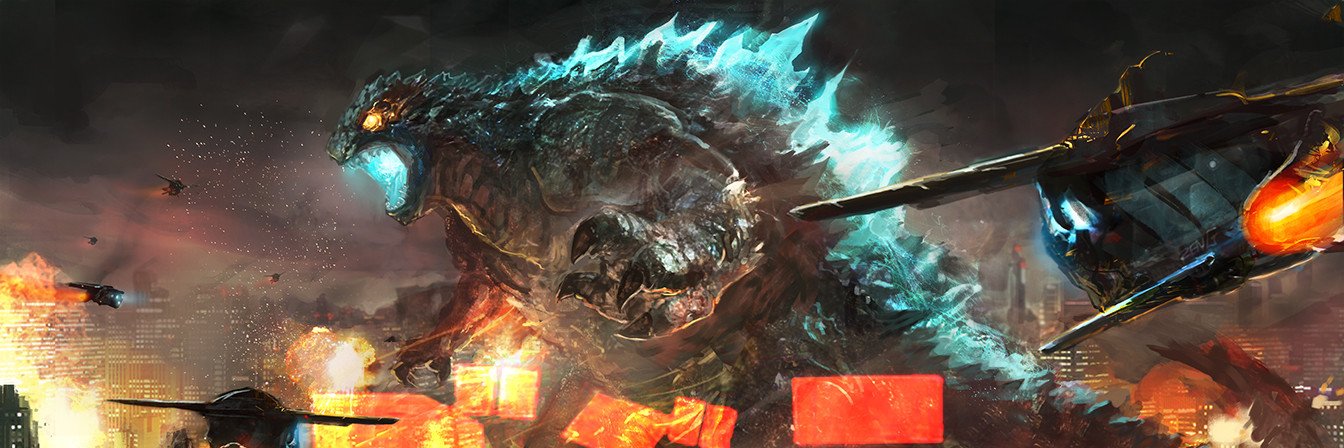 ZenGMonKey's profile banner image