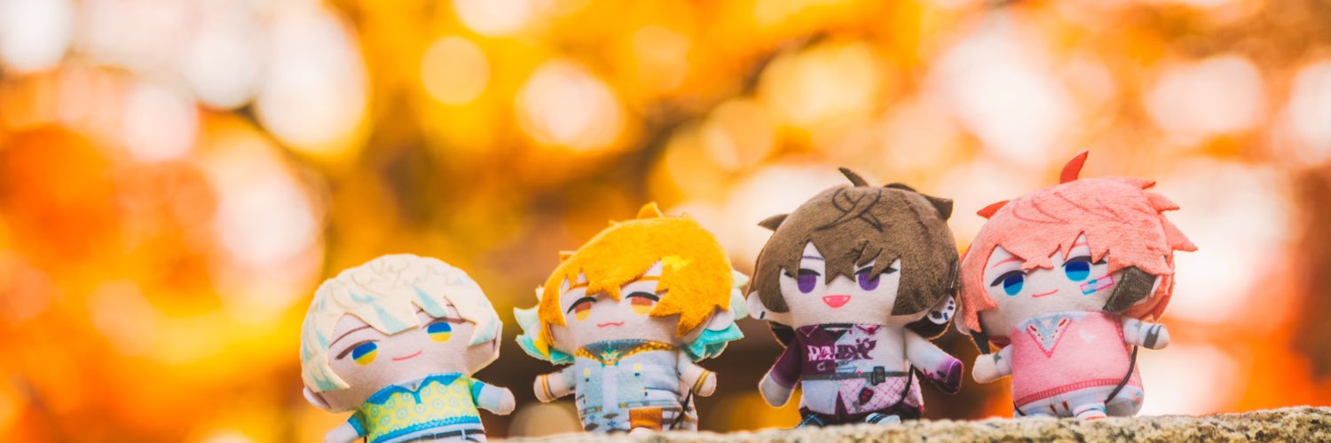 🍵a!7 banner