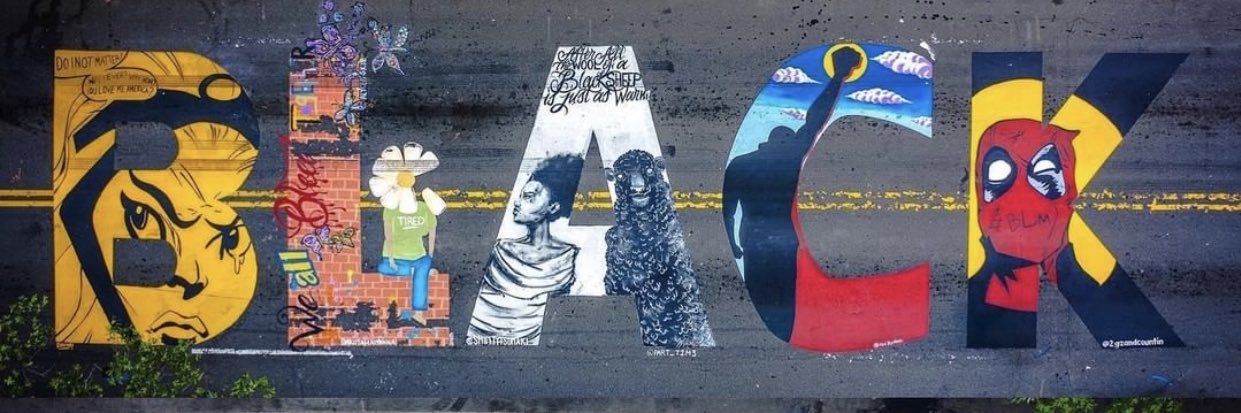 3xtheGreat's profile banner image