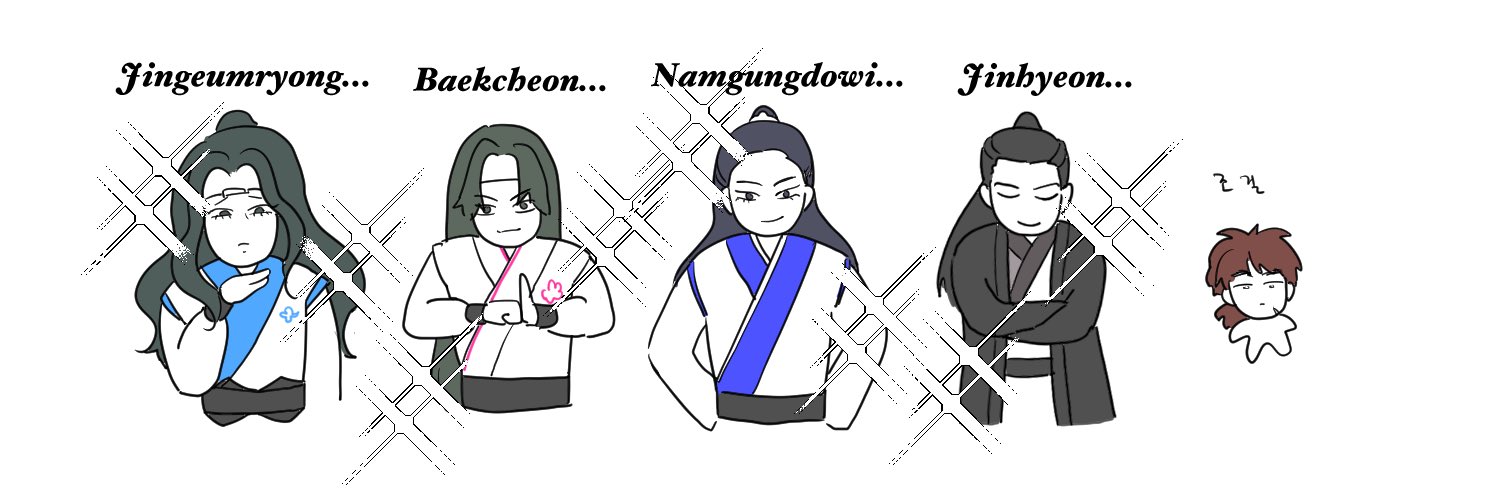 오지상 banner
