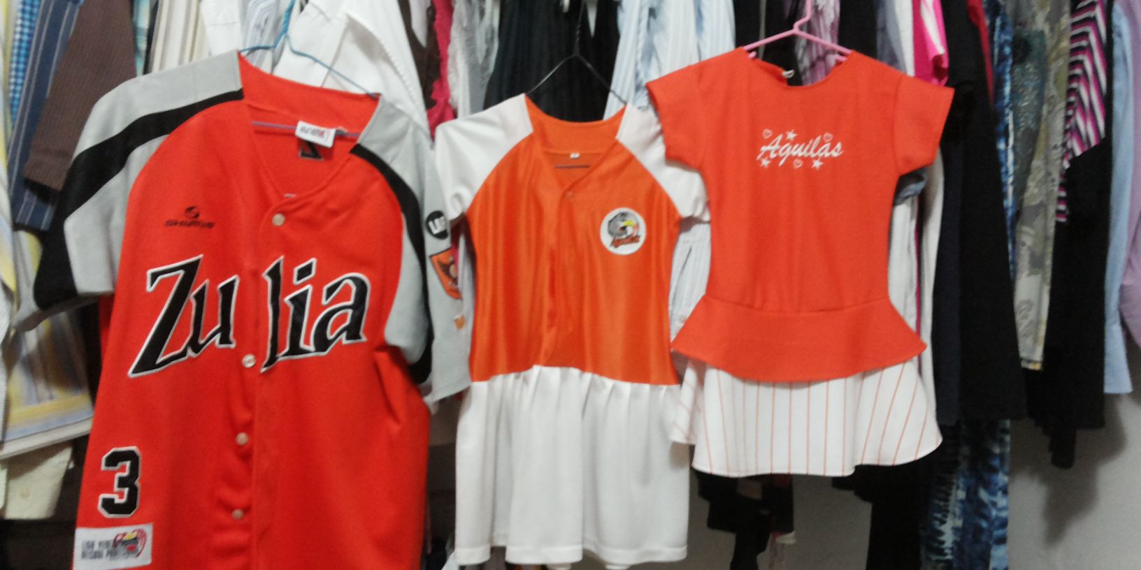 LRosales23's profile banner image