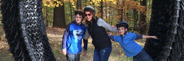 debbiemarsh Profile Banner