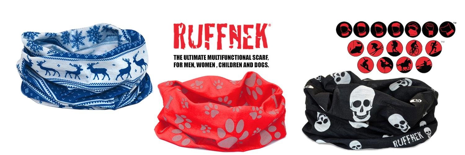 RuffnekUK's profile banner image