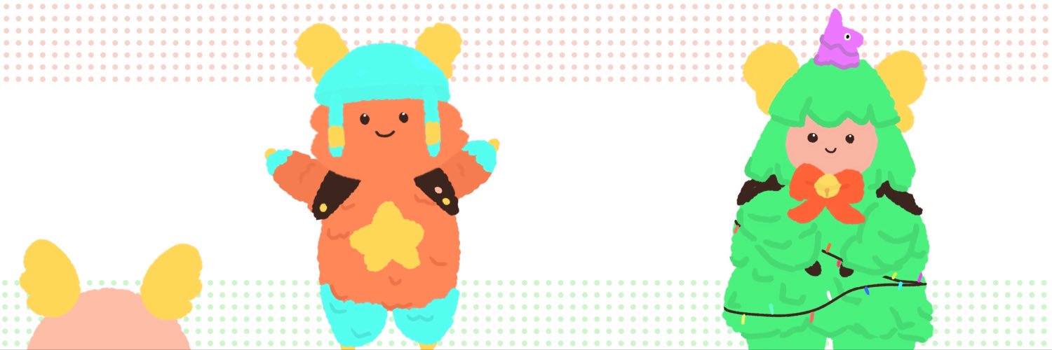 guff_knt's profile banner image