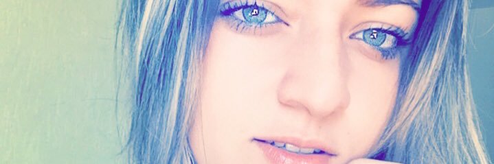 Brunaa_Sbo's profile banner image