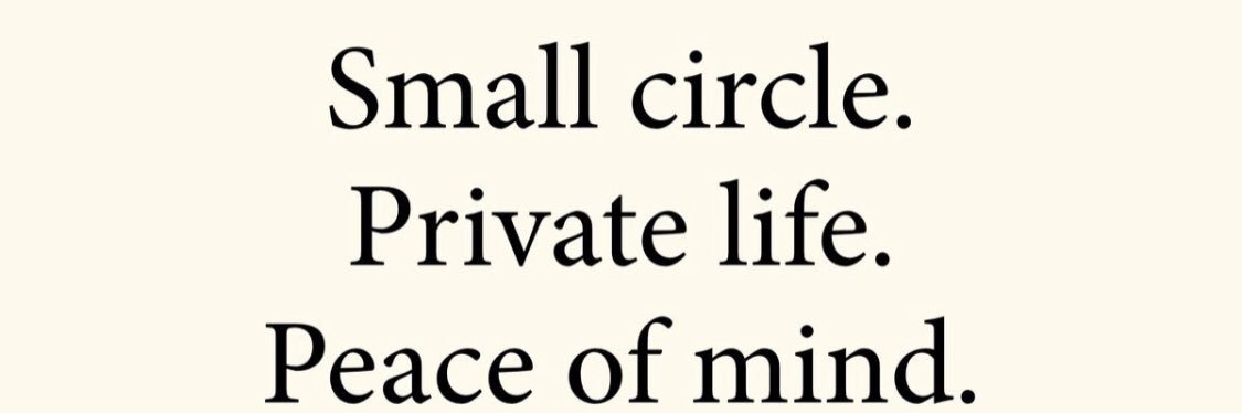 Mr May🦅🫵🏾 banner