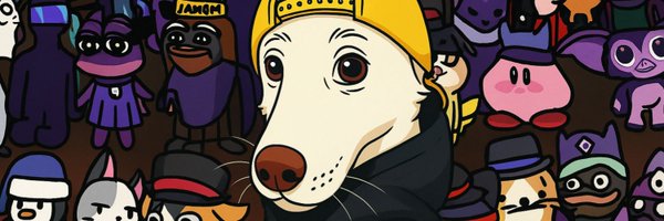 PriYapnshu Profile Banner