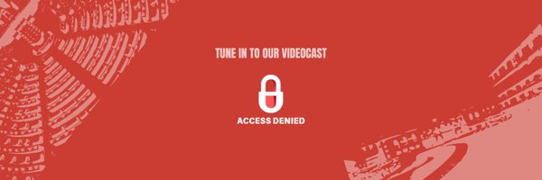 a2mindia Profile Banner