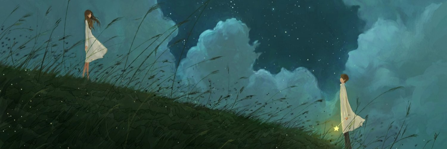 VanityVengeance's profile banner image