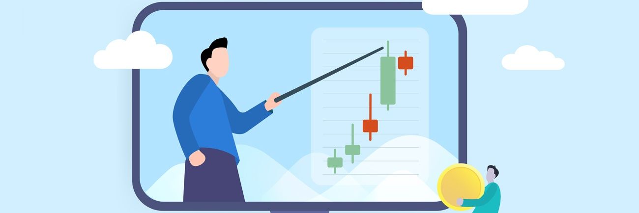 Finfluencers Misfluencing 👏👏 banner