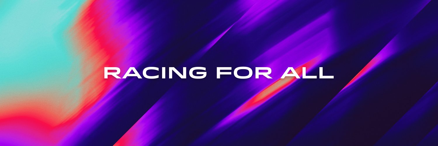 F1® Arcade USA Profile Banner