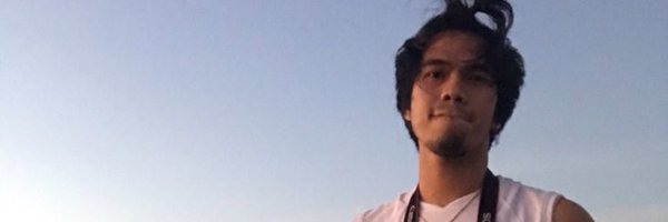 princejayr513 Profile Banner