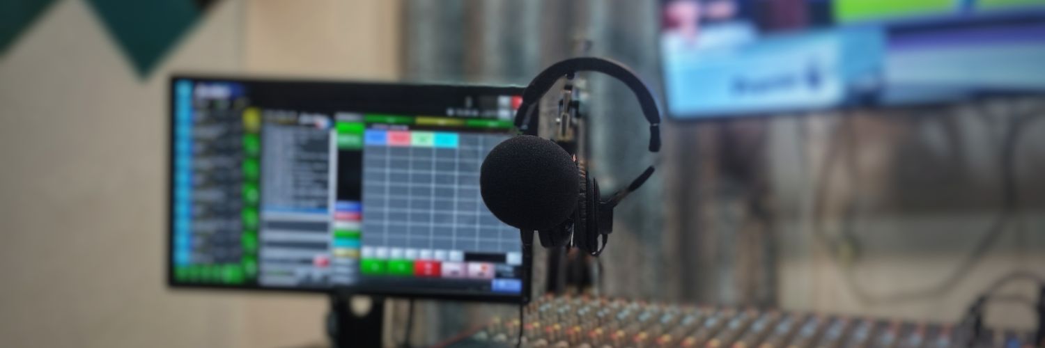 MaxMediaUganda's profile banner image