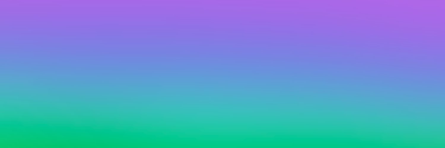 mystyledouble's profile banner image