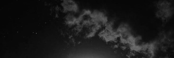 MOON PORN's banner
