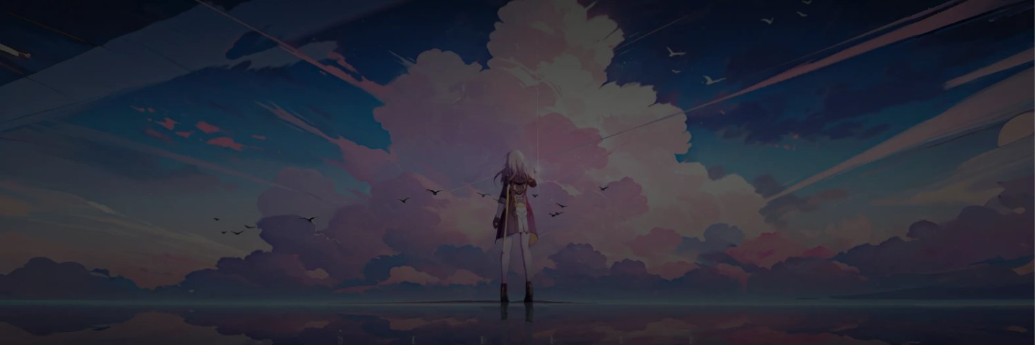 Neta Art's banner