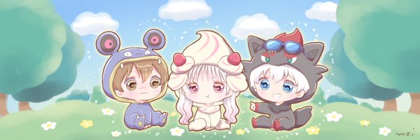 _ynqx Profile Banner
