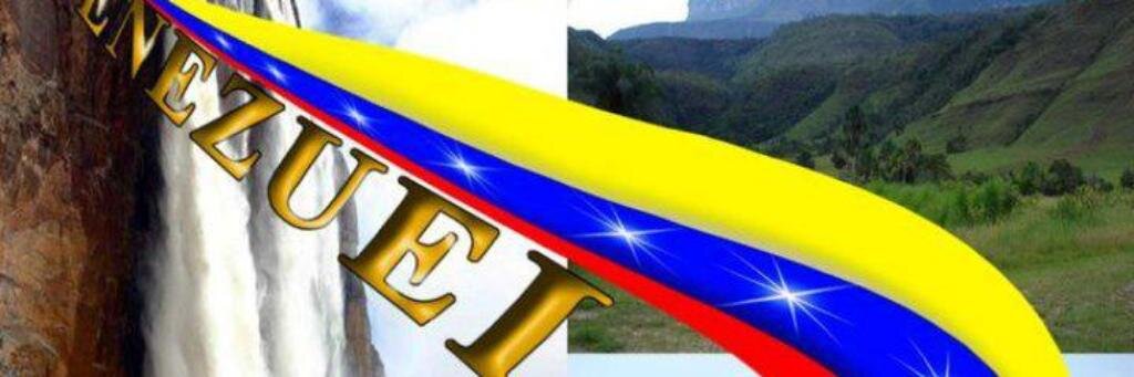 Danielito_31's profile banner image